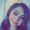 mariahchavez02